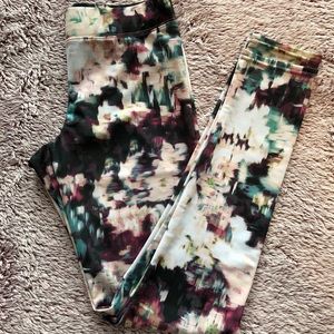 American Eagle leggings
